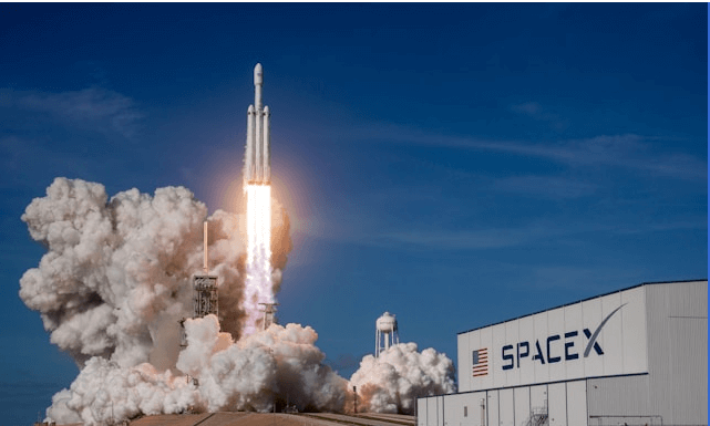บทเรียนการคิดแบบ First Principle จาก SpaceX