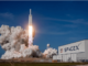 บทเรียนการคิดแบบ First Principle จาก SpaceX