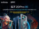 รีวิว Infinix GT 20 Pro 5G