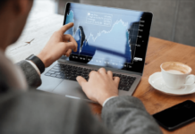 รู้จักแพลตฟอร์ม Forex ประตูสู่โลกแห่งการซื้อขายสกุลเงิน ! รู้จักแพลตฟอร์ม Forex