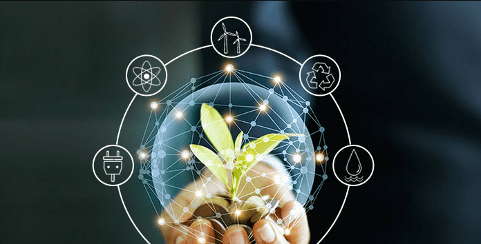 ลงทุนอย่างไรให้รวยในโลกยุคใหม่