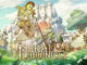 Isekai Chronicle