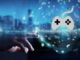 Blockchain Games