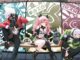 codezenlesszonezero