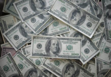 บริการเงินด่วน