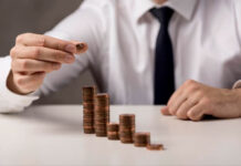 รู้จักการลงทุนในกองทุนรวม ทางเลือกสู่อิสรภาพทางการเงิน