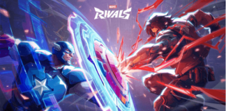 Marvel Rivalsเตรียมเปิดตัวในวันที่ 6 ธันวาคม พร้อมให้เล่น All Heroes ฟรี