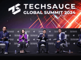 Technology for People