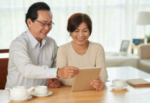 ประกันบำนาญคืออะไร ทำไมมนุษย์เงินเดือนควรทำ