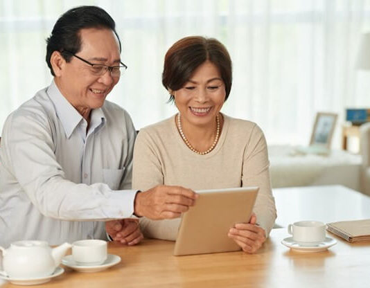 ประกันบำนาญคืออะไร ทำไมมนุษย์เงินเดือนควรทำ ประกันบำนาญคืออะไร ทำไมมนุษย์เงินเดือนควรทำ