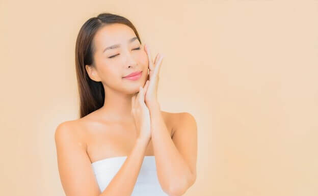 ผิวแก่กว่าวัย ริ้วรอยเยอะ ต้องรู้จัก Sculptra คืออะไร