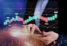 รู้ก่อนเลือกโบรกเทรดกับ exness ดีไหม เทรดอะไรได้บ้าง