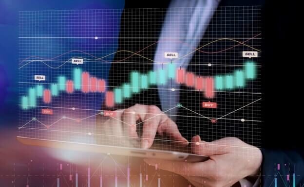 รู้ก่อนเลือกโบรกเทรดกับ exness ดีไหม เทรดอะไรได้บ้าง