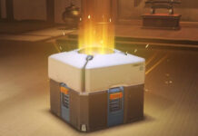 สิ่งที่ควรทราบเกี่ยวกับกล่องสุ่มรางวัลในเกม