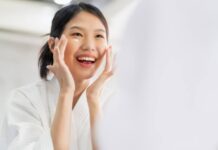 เลือกซื้อคลีนเซอร์ล้างหน้าอย่างไรให้ตอบโจทย์ เหมาะกับผิวหน้า (1)