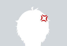 แจกรูปโปรไฟล์เท่ๆ 2024