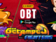 GetAmped Fighters Mobile