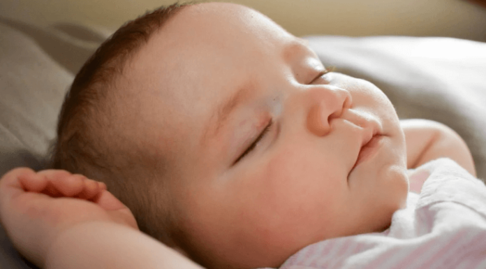 50 ชื่อเล่นลูกชาย-ลูกสาว