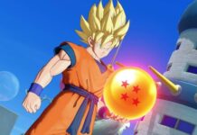 Dragon Ball Project: Multi เกมมือถือใหม่ MOBA จากมังงะระดับตำนาน เปิดตัวแล้ววันนี้!
