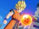 Dragon Ball Project: Multi เกมมือถือใหม่ MOBA จากมังงะระดับตำนาน เปิดตัวแล้ววันนี้! Dragon Ball Project: Multi เกมมือถือใหม่ MOBA จากมังงะระดับตำนาน เปิดตัวแล้ววันนี้!