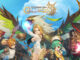 Summoners War Chronicles