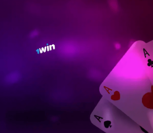 การรวมตัวของเทคโนโลยีและความบันเทิง: วิธีที่ 1win ยกระดับการเดิมพันกีฬาในไทย การรวมตัวของเทคโนโลยี