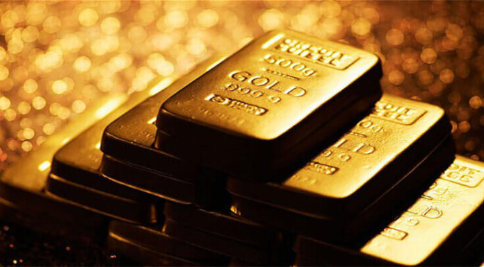 ทองคํามีกี่ประเภท ชนิดของทอง ทองคำ ทองเค ทองคำขาว ต่างกันอย่างไร ทองคํามีกี่ประเภท ชนิดของทอง