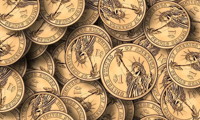 ทางเลือกที่ไม่สวยงาม