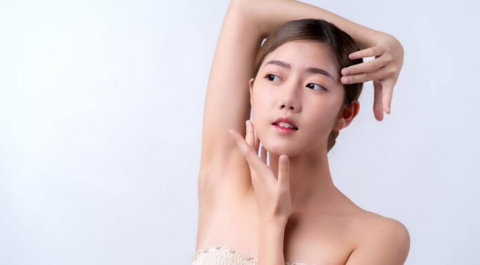 ริมฝีปากสวยอิ่ม เป็นธรรมชาติ ด้วยการทำศัลยกรรมปากกระจับ