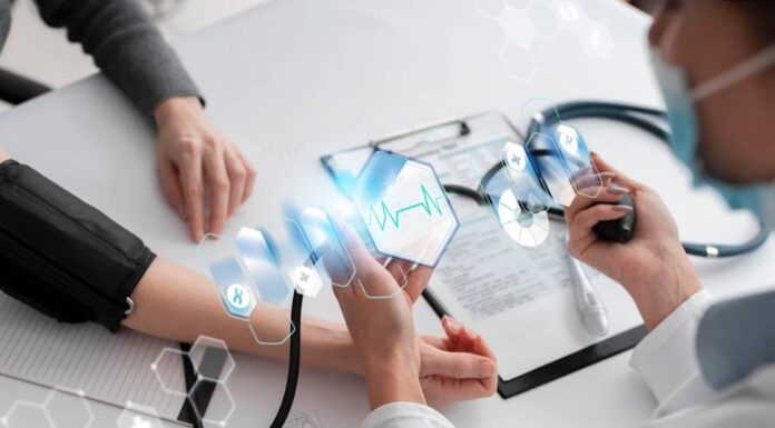 เกร็ดความรู้สุขภาพ สิ่งที่คุณควรรู้เพื่อสุขภาพที่ดี