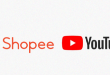 เปิดเงื่อนไข Youtube Affiliate Program X Shopee เปิดเงื่อนไข Youtube Affiliate Program X Shopee