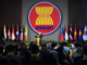 Google.org หนุนงบประมาณ 5 ล้านเหรียญสหรัฐ ให้กับมูลนิธิอาเซียน (ASEAN Foundation) เพื่อขับเคลื่อนโครงการ AI Literacy Programme เสริมสร้างความรู้และทักษะในอาเซียน ASEAN Foundation
