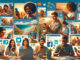 App Social Media