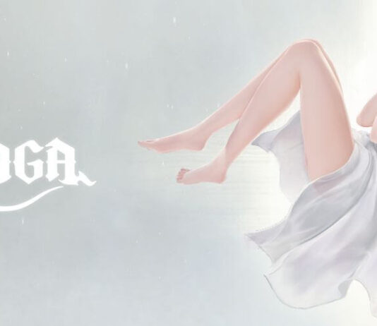 Gran Saga เกม 3D MMORPG สุดอลังการจาก Npixel Gran Saga 3D MMORPG