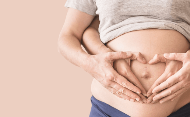 IVF กับ ICSI ต่างกันอย่างไร วิธีไหนเหมาะกับผู้ที่มีลูกยาก ? IVF กับ ICSI ต่างกันอย่างไร วิธีไหนเหมาะกับผู้ที่มีลูกยาก