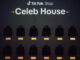 TikTok Shop Celeb House