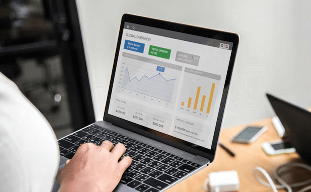 ต้องรู้ก่อนใช้บริการรับทำ google ads เทคนิคไหนที่ได้ผล