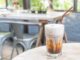 นั่งชิลรับบรรยากาศ ดื่มด่ำกาแฟ กับ 5 คาเฟ่สวนผึ้ง