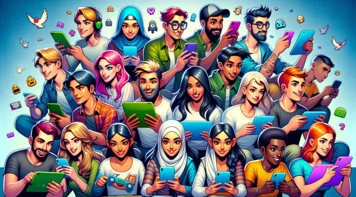 Free online games to play