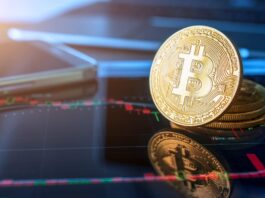 Cryptocurrency ปลอดภัยไหม ทำความเข้าใจความเสี่ยงและการป้องกัน Is Cryptocurrency safe