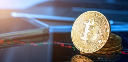Is Cryptocurrency safe