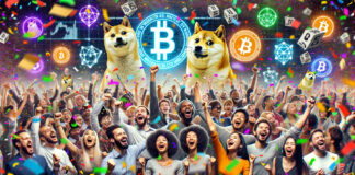 What Are Meme Coins