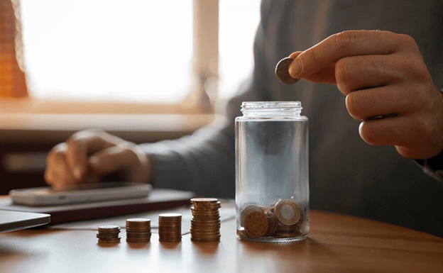 กลยุทธ์การซื้อกองทุนรวมฉบับคนขี้เกียจตามข่าวรายวัน