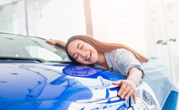 รู้ทันโปรโมชันรถยนต์ แบบไหนจริงใจแบบไหนไม่คุ้ม ? รู้ทันโปรโมชันรถยนต์ แบบไหนจริงใจแบบไหนไม่คุ้ม
