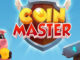 วิธีการเล่น Coin Master เบื้องต้น