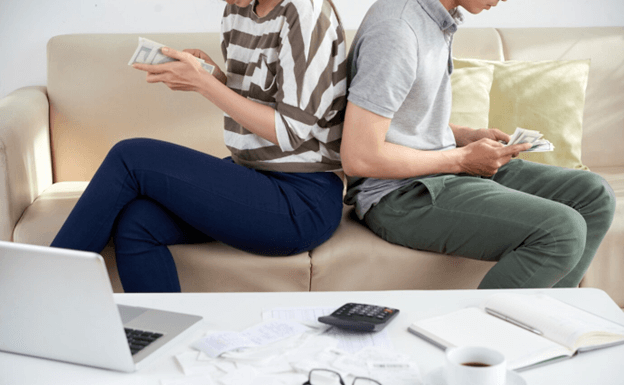 สินเชื่อส่วนบุคคลอยากให้อนุมัติง่ายที่สุดต้องทำอย่างไร