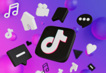 5 กลยุทธ์ที่ TikTok Seller ควรรู้เพื่อเพิ่มยอดขาย