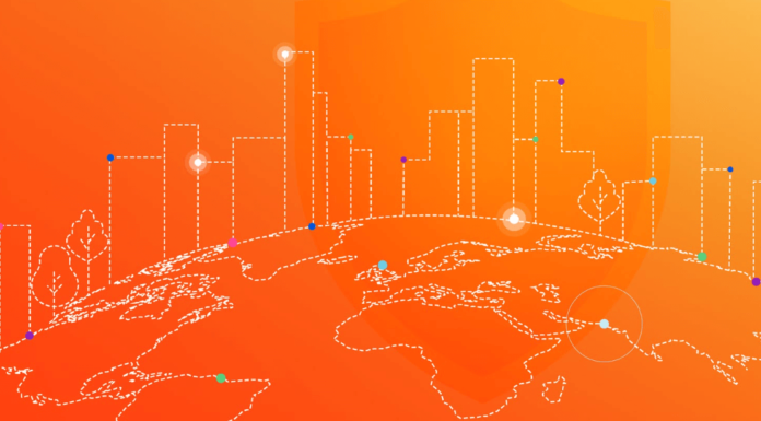 ทำไมต้องใช้ Cloudflare เพราะอะไร คำตอบที่คุณต้องรู้ Cloudflare