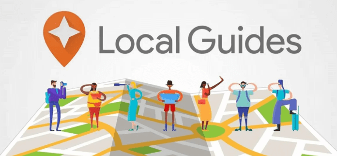 GOOGLE Local Guide คืออะไร ทุกสิ่งที่คุณต้องรู้เกี่ยวกับโปรแกรมนี้ GOOGLE Local Guide