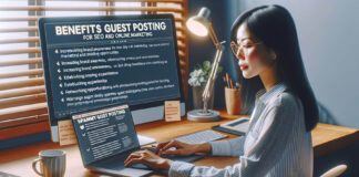 Guest Post